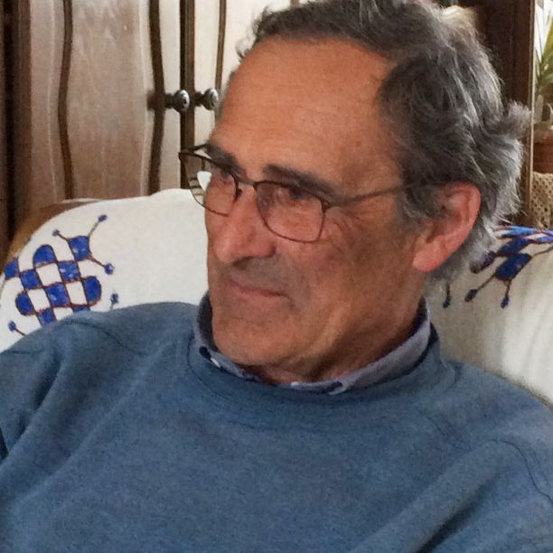 beunard