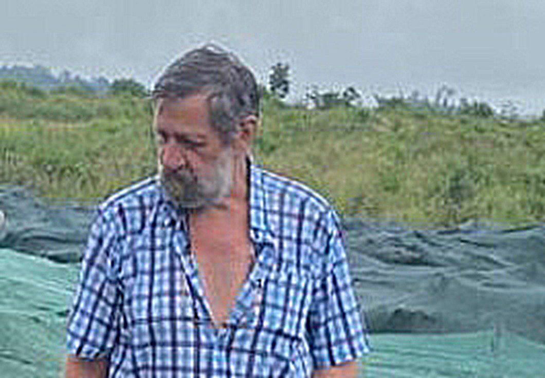 images/collegues_disparus/dole_bernard2.jpg dole bernard2