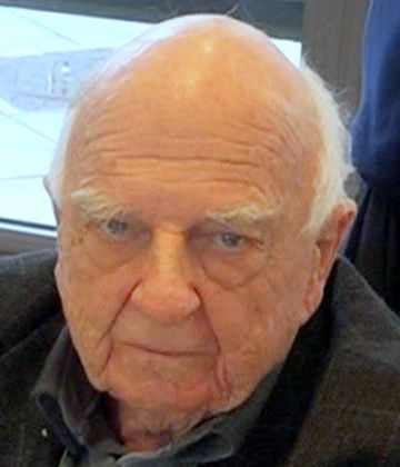 jacquot1a