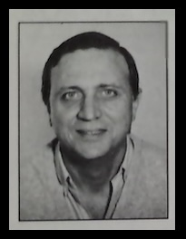 jeanbouffin