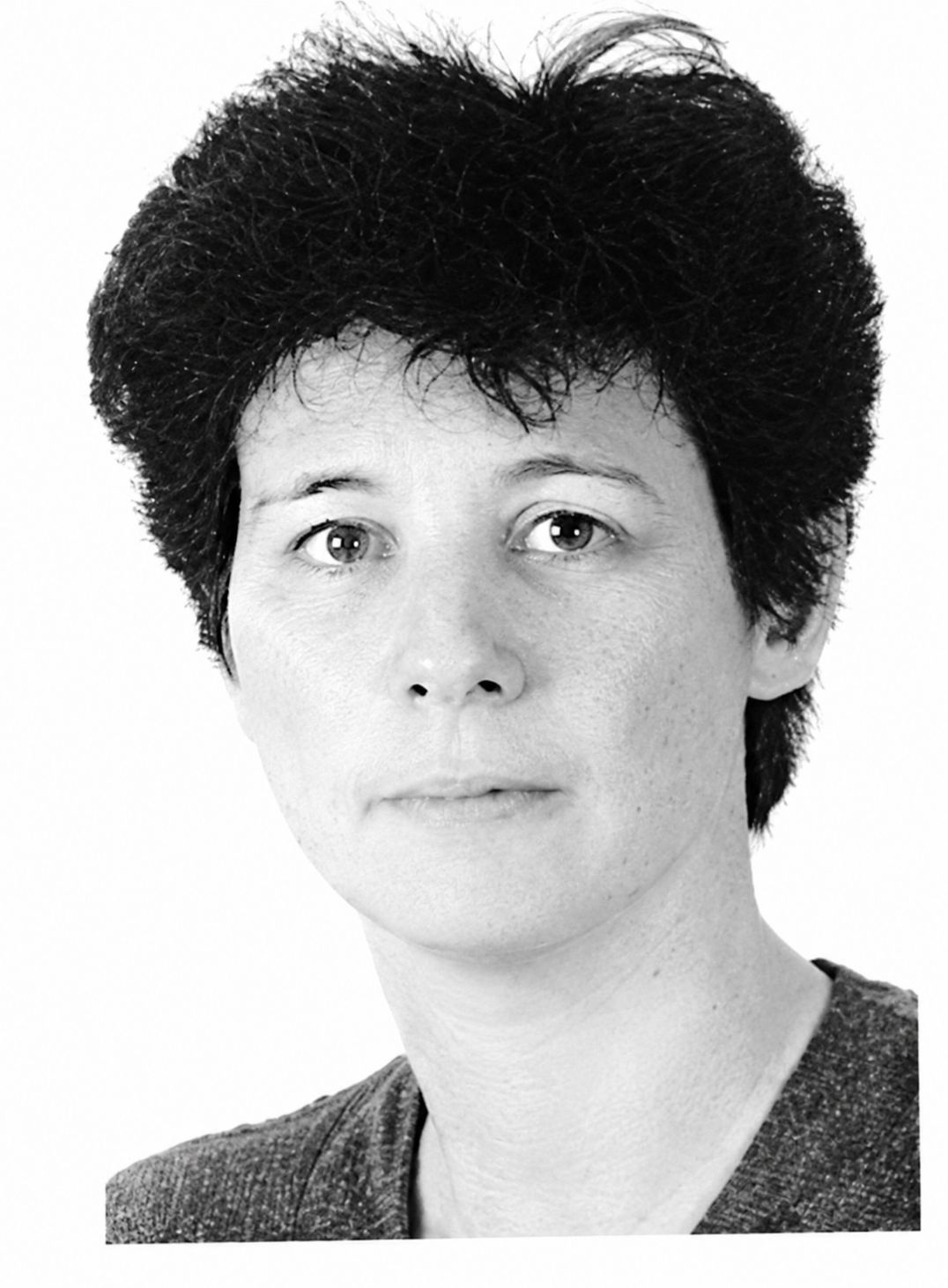 lorch anne