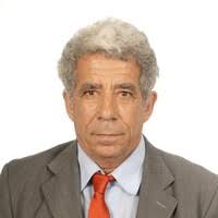 rondot pierre