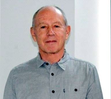 wencelius francois