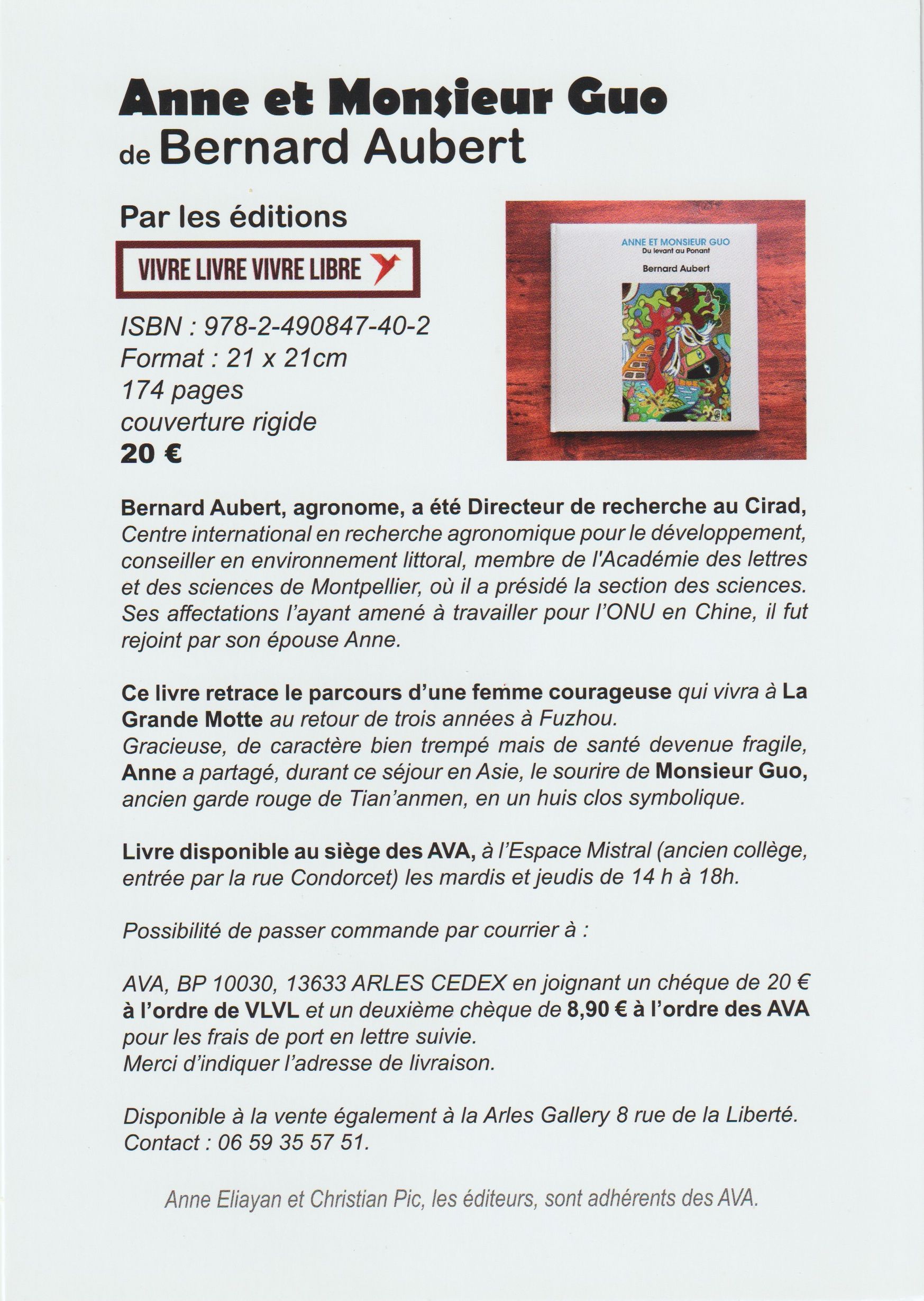aubert ouvrage2