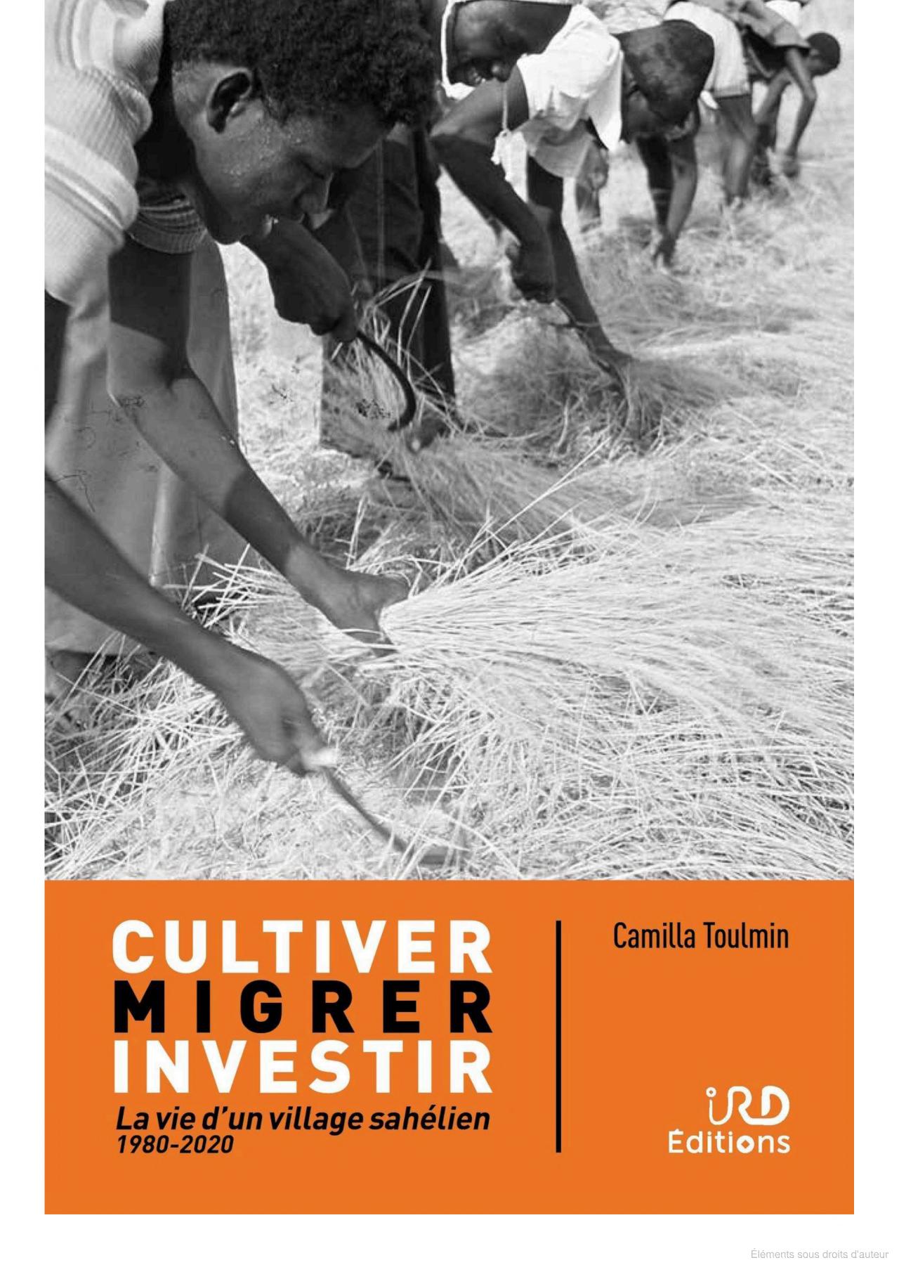 camilla toulmin couverture livre1