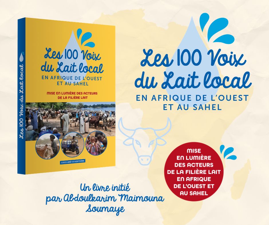 image livre abdoulkarim