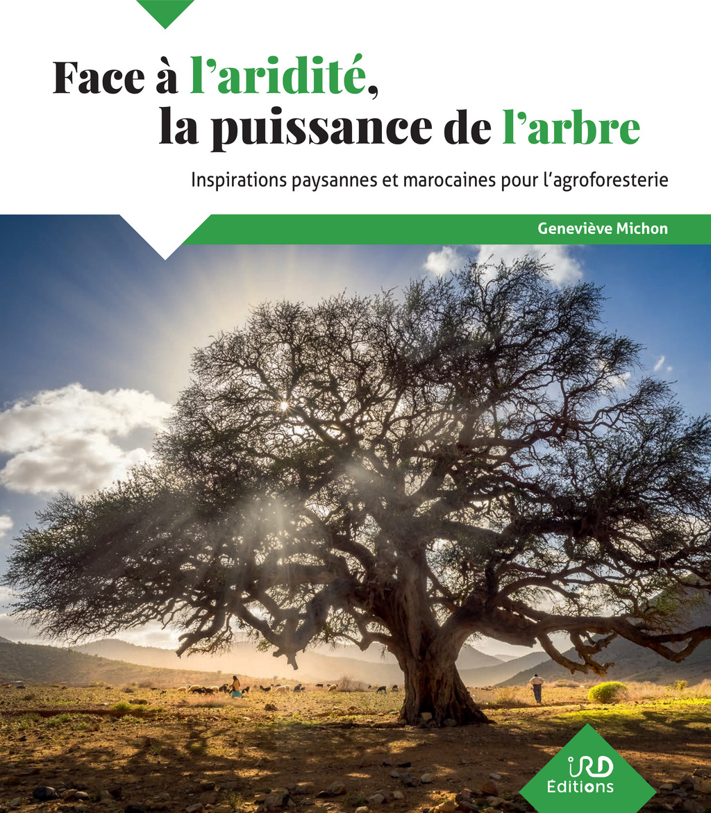 michongnevieve couverture livre