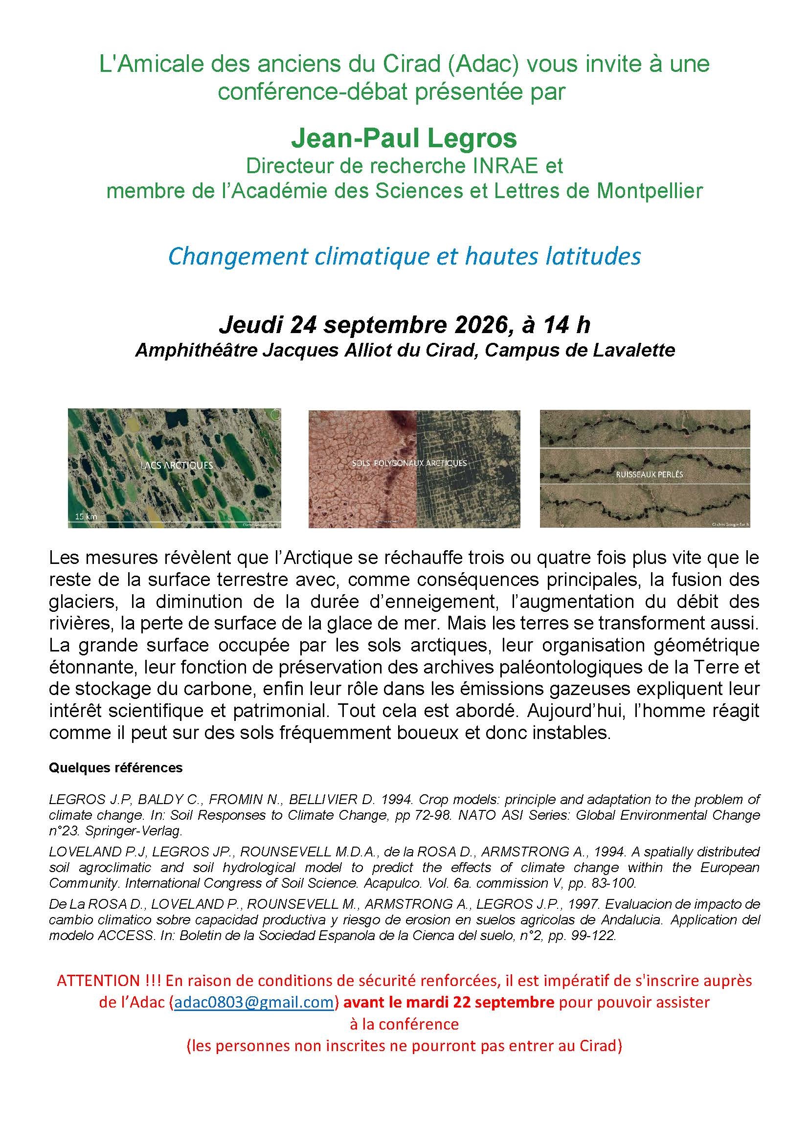 conf legros1a